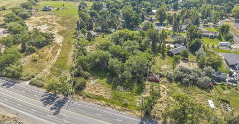 153 Wagon Circle, Reno, NV 89521 Photo