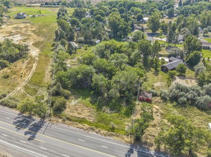 153 Wagon Circle, Reno, NV 89521 Photo