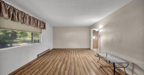 153 Wagon Circle, Reno, NV 89521 Photo