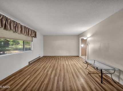 153 Wagon Circle, Reno, NV 89521 Photo