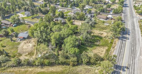 153 Wagon Circle, Reno, NV 89521 Photo