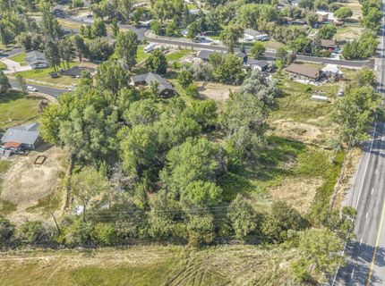 153 Wagon Circle, Reno, NV 89521 Photo