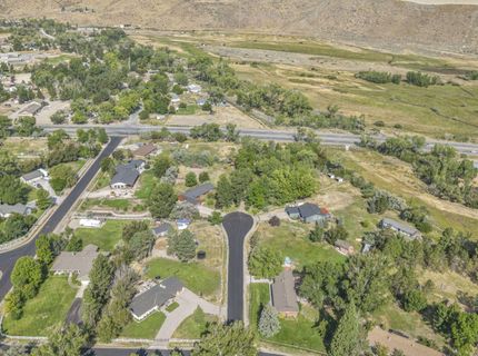 153 Wagon Circle, Reno, NV 89521 Photo