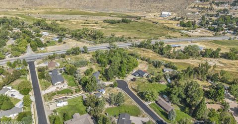 153 Wagon Circle, Reno, NV 89521 Photo