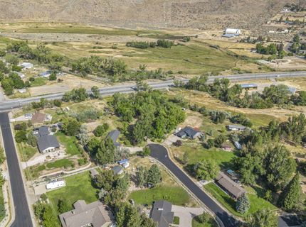 153 Wagon Circle, Reno, NV 89521 Photo