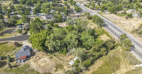 153 Wagon Circle, Reno, NV 89521 Photo