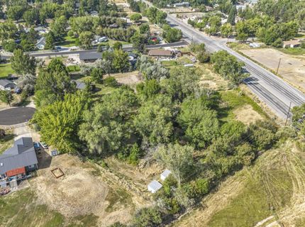 153 Wagon Circle, Reno, NV 89521 Photo