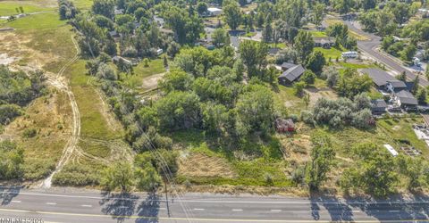 153 Wagon Circle, Reno, NV 89521 Photo