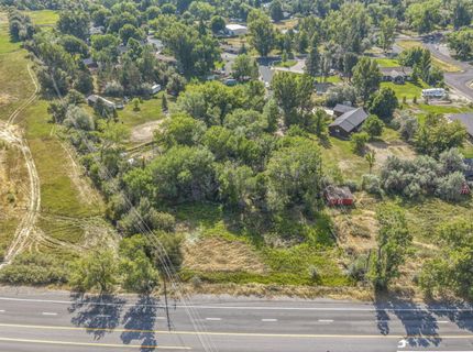 153 Wagon Circle, Reno, NV 89521 Photo