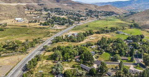 153 Wagon Circle, Reno, NV 89521 Photo
