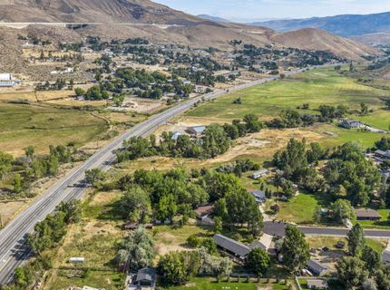 153 Wagon Circle, Reno, NV 89521 Photo