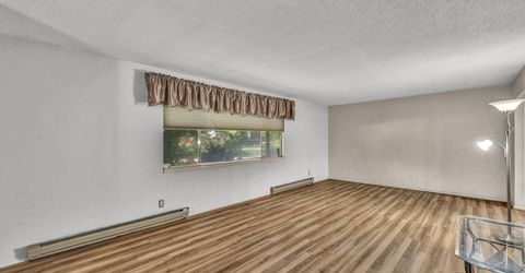 153 Wagon Circle, Reno, NV 89521 Photo