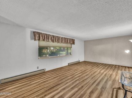 153 Wagon Circle, Reno, NV 89521 Photo