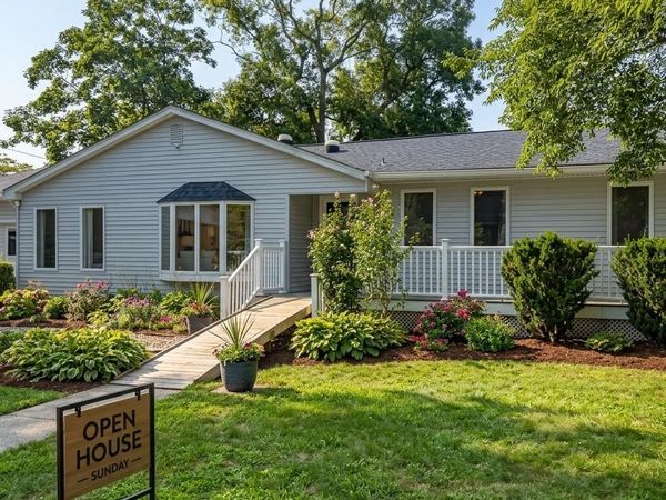 36 Schenk Drive , Shirley, NY 11967