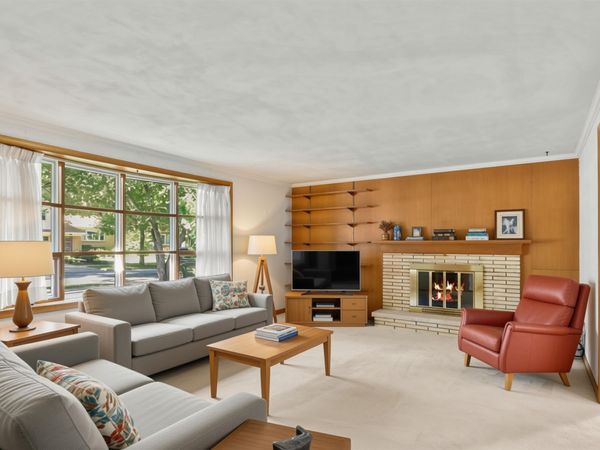 4402 Woods End, Madison, WI 53711