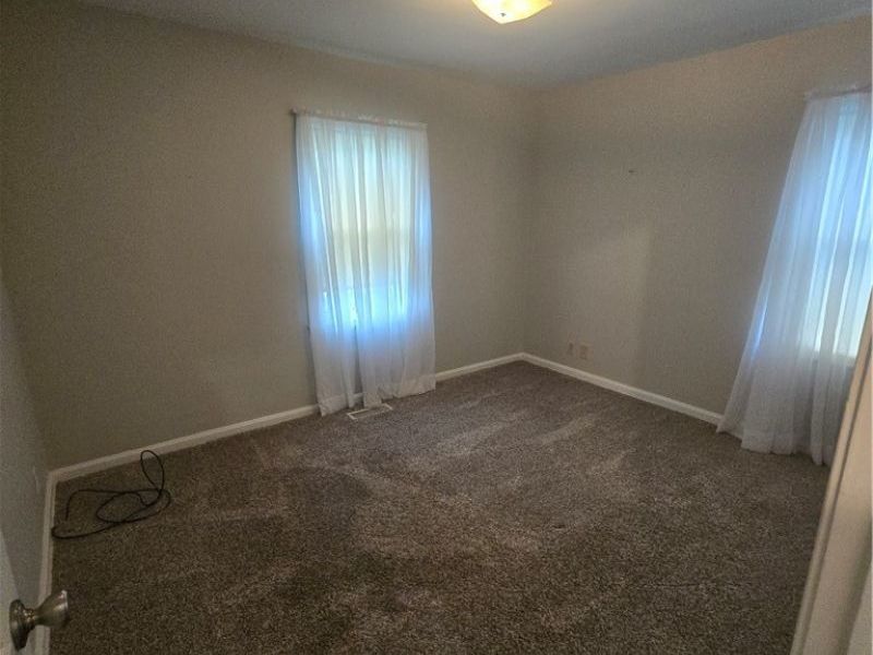 1353 Eastwood Avenue, Akron, OH 44305 Photo 10