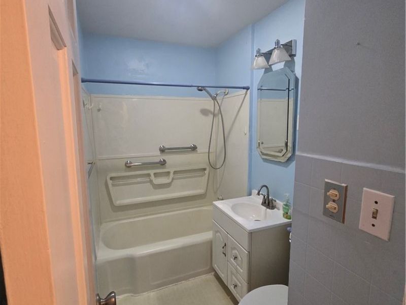 1353 Eastwood Avenue, Akron, OH 44305 Photo 11