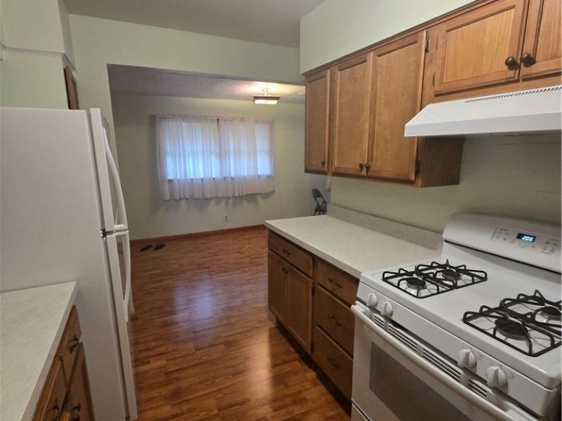 1353 Eastwood Avenue, Akron, OH 44305 Photo 12