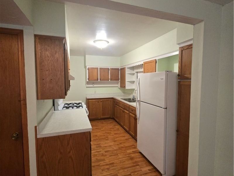 1353 Eastwood Avenue, Akron, OH 44305 Photo 13