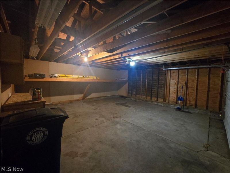 1353 Eastwood Avenue, Akron, OH 44305 Photo 5