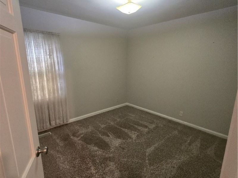 1353 Eastwood Avenue, Akron, OH 44305 Photo 9