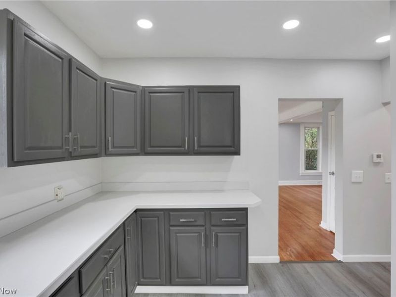 530 Wooster Road, Mount Vernon, OH 43050 Photo 10