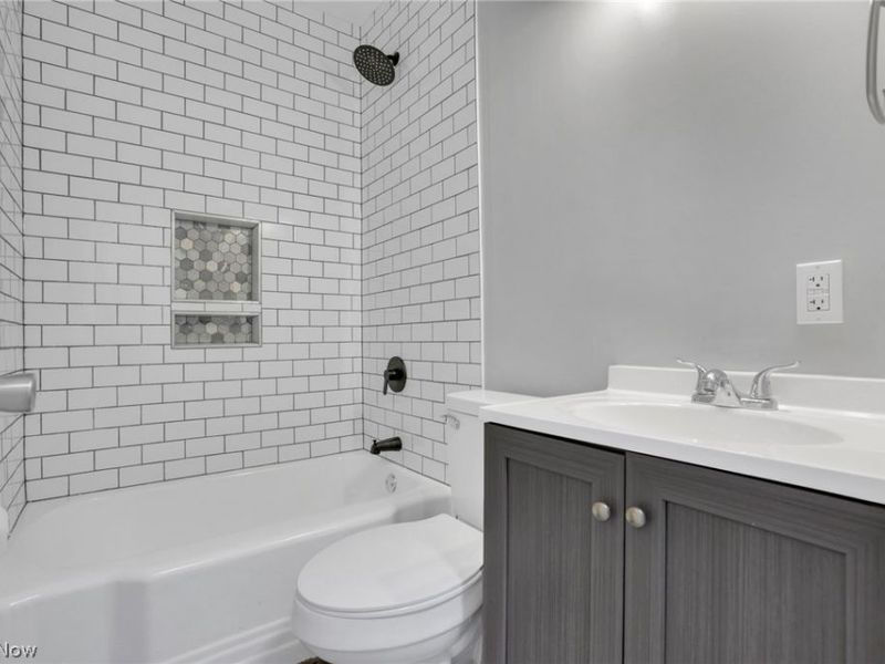 530 Wooster Road, Mount Vernon, OH 43050 Photo 12