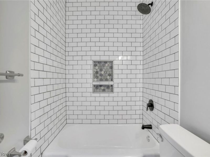 530 Wooster Road, Mount Vernon, OH 43050 Photo 13