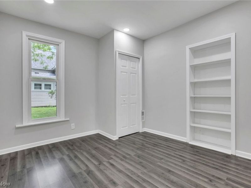 530 Wooster Road, Mount Vernon, OH 43050 Photo 16