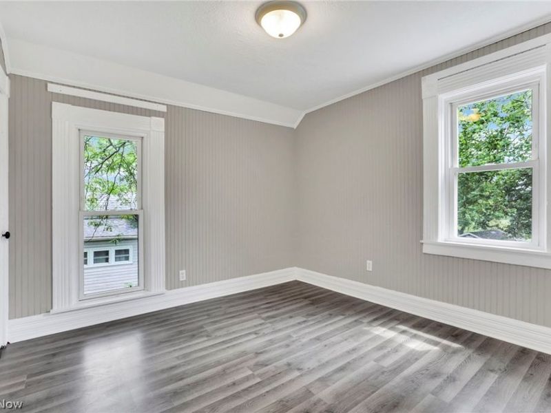 530 Wooster Road, Mount Vernon, OH 43050 Photo 18
