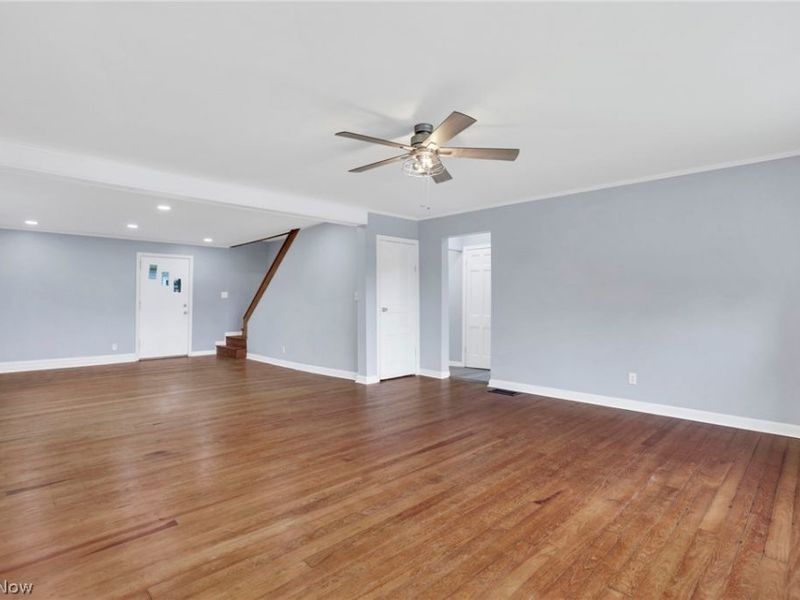 530 Wooster Road, Mount Vernon, OH 43050 Photo 2