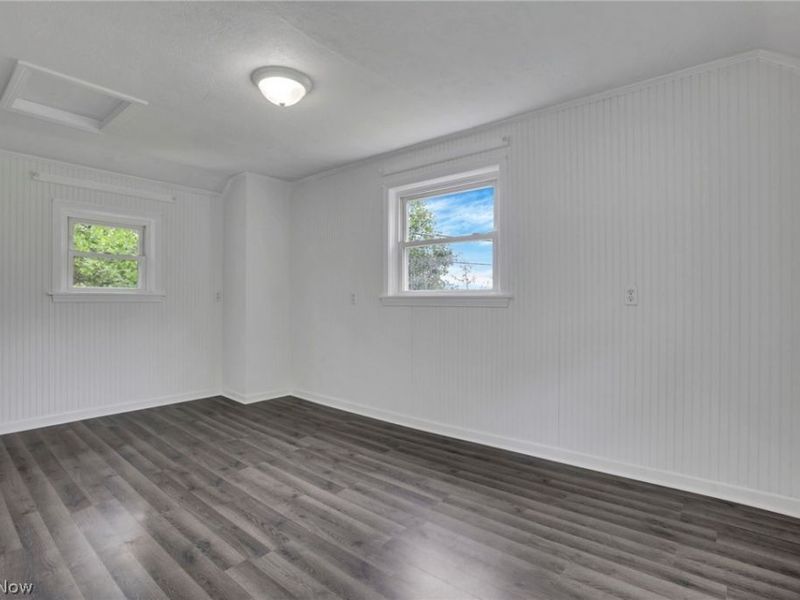 530 Wooster Road, Mount Vernon, OH 43050 Photo 20