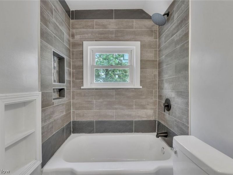 530 Wooster Road, Mount Vernon, OH 43050 Photo 24