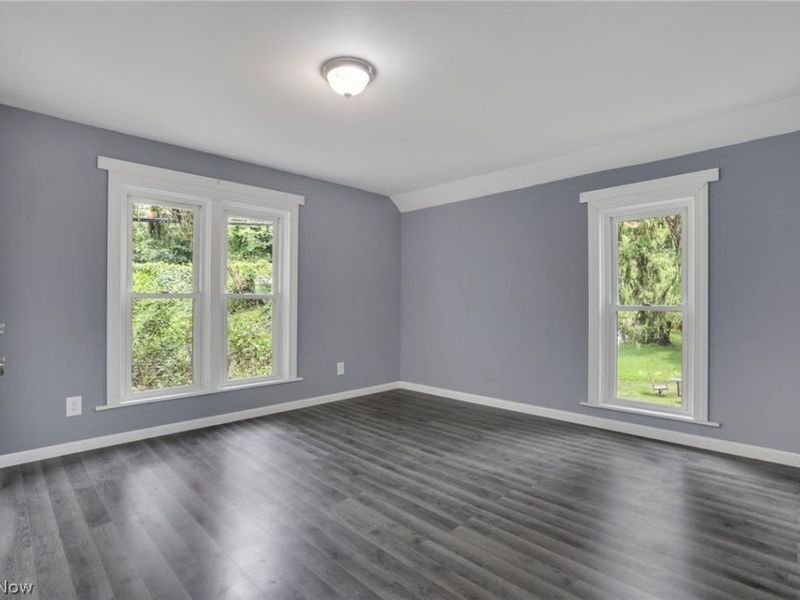 530 Wooster Road, Mount Vernon, OH 43050 Photo 26