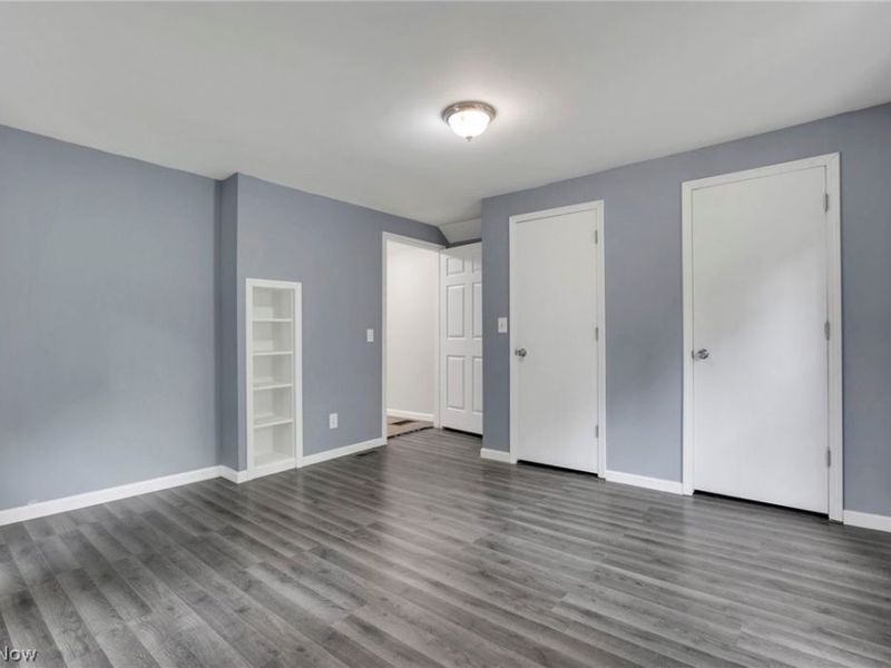 530 Wooster Road, Mount Vernon, OH 43050 Photo 27