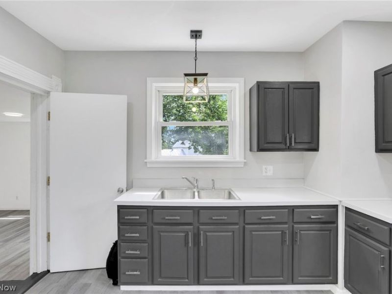530 Wooster Road, Mount Vernon, OH 43050 Photo 28