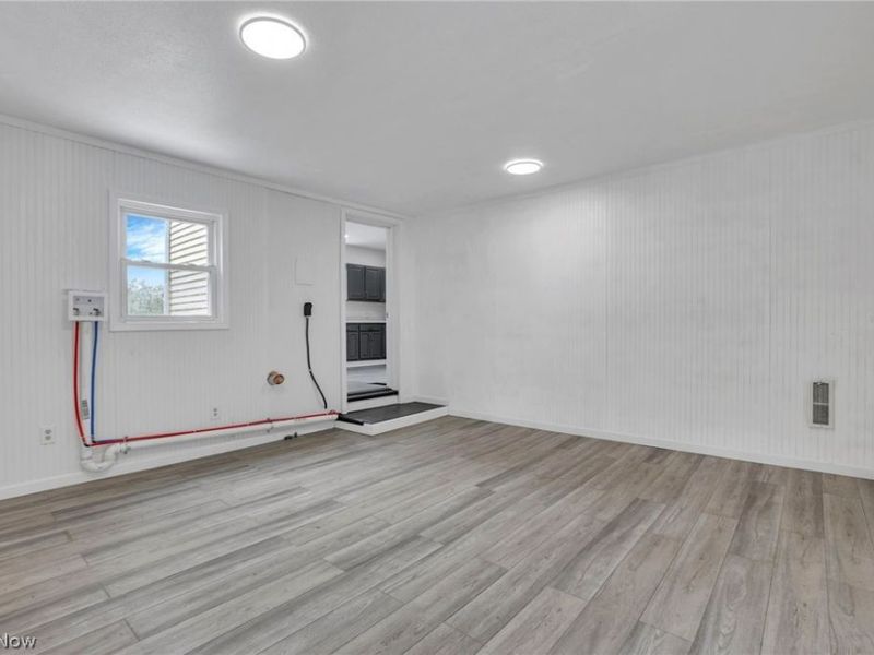 530 Wooster Road, Mount Vernon, OH 43050 Photo 30