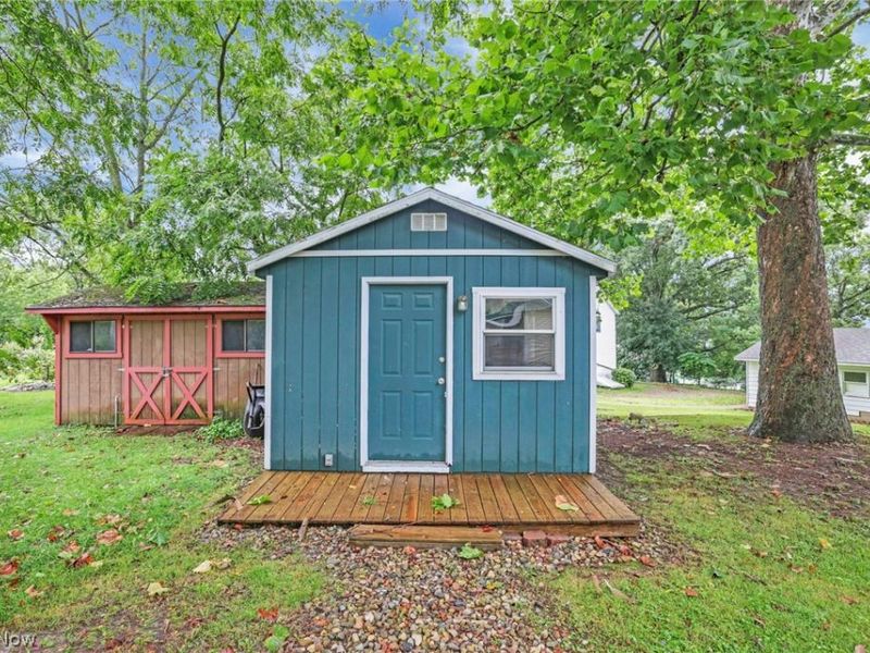 530 Wooster Road, Mount Vernon, OH 43050 Photo 34