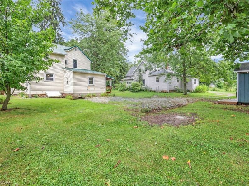 530 Wooster Road, Mount Vernon, OH 43050 Photo 36