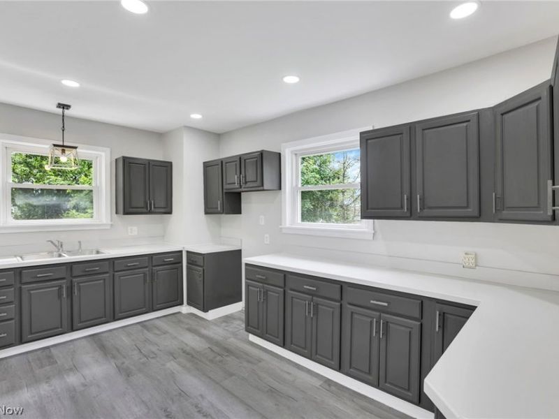 530 Wooster Road, Mount Vernon, OH 43050 Photo 7