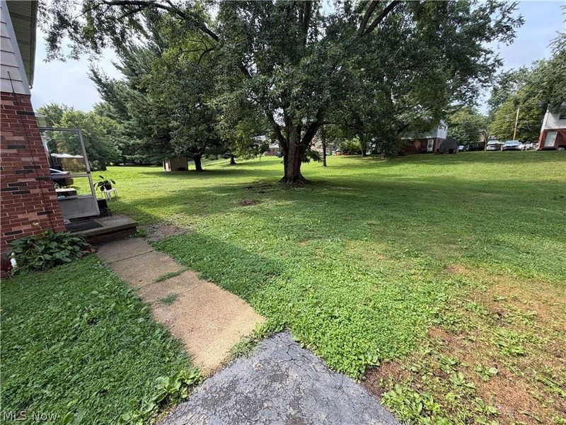 4426 Cherryhurst Drive, Stow, OH 44224 Photo 4