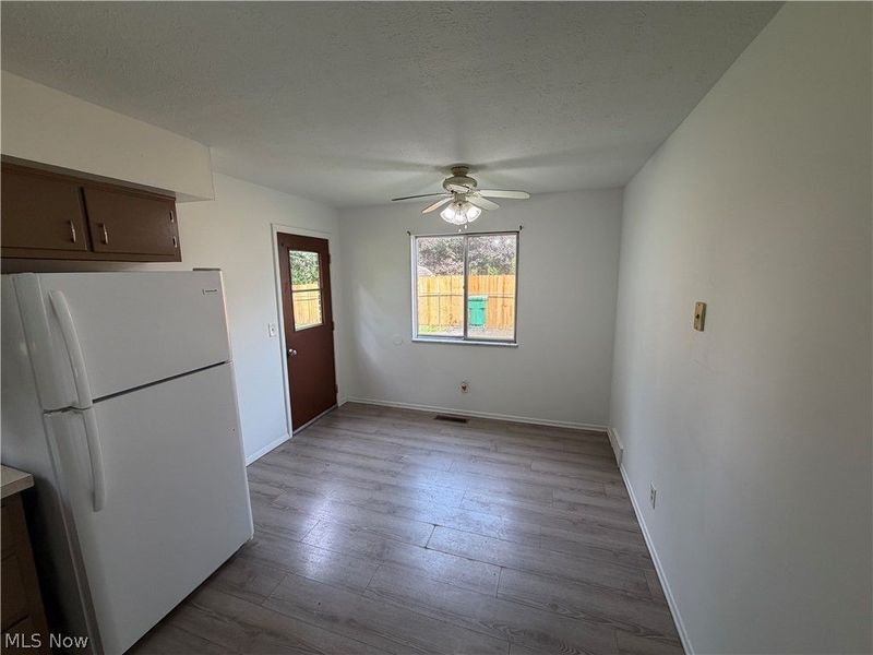4426 Cherryhurst Drive, Stow, OH 44224 Photo 6