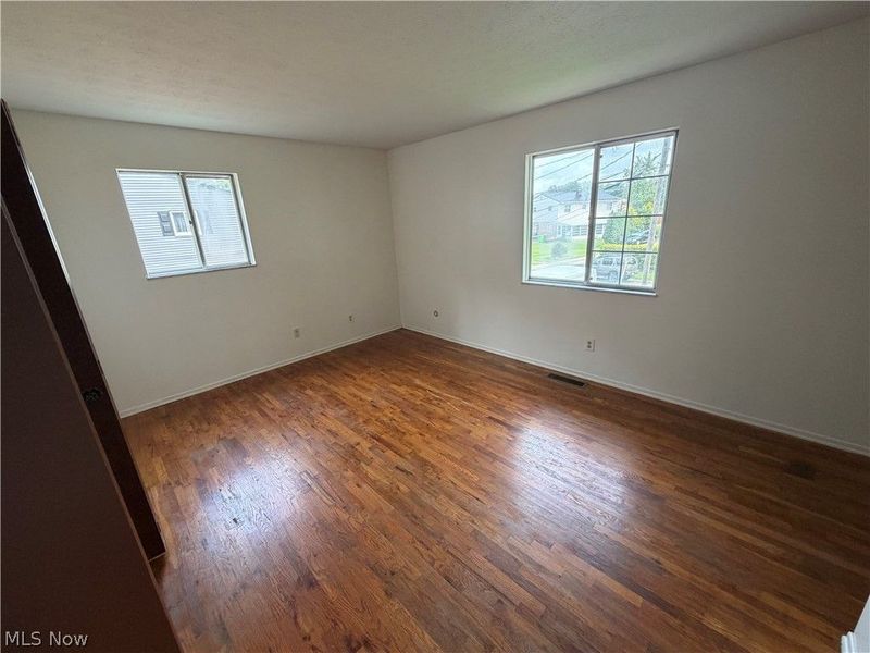 4426 Cherryhurst Drive, Stow, OH 44224 Photo 8