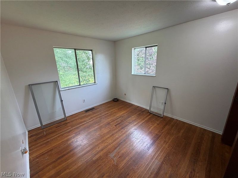 4426 Cherryhurst Drive, Stow, OH 44224 Photo 9