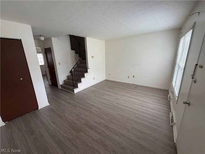 58 N Pershing Avenue, Unit 58, Akron, OH 44313 Photo 2