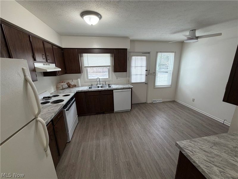 58 N Pershing Avenue, Unit 58, Akron, OH 44313 Photo 3