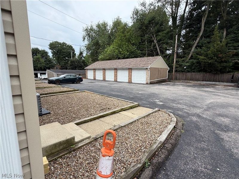 58 N Pershing Avenue, Unit 58, Akron, OH 44313 Photo 4