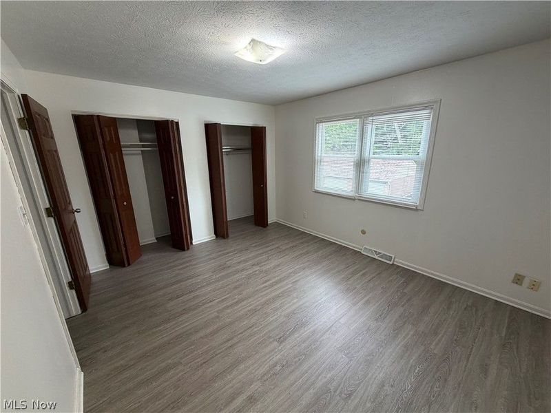 58 N Pershing Avenue, Unit 58, Akron, OH 44313 Photo 5
