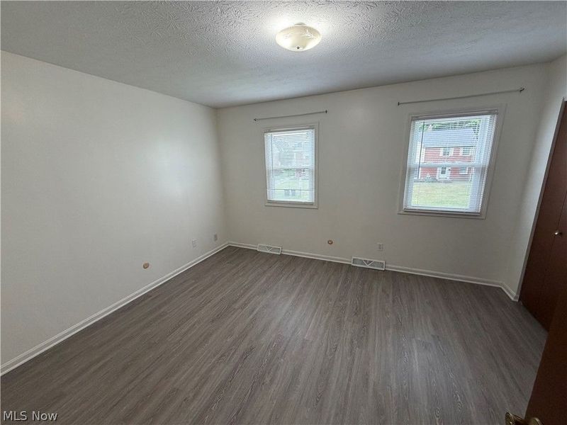 58 N Pershing Avenue, Unit 58, Akron, OH 44313 Photo 6