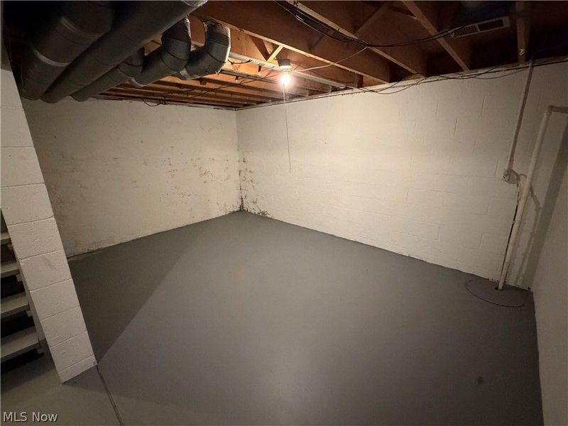 58 N Pershing Avenue, Unit 58, Akron, OH 44313 Photo 8